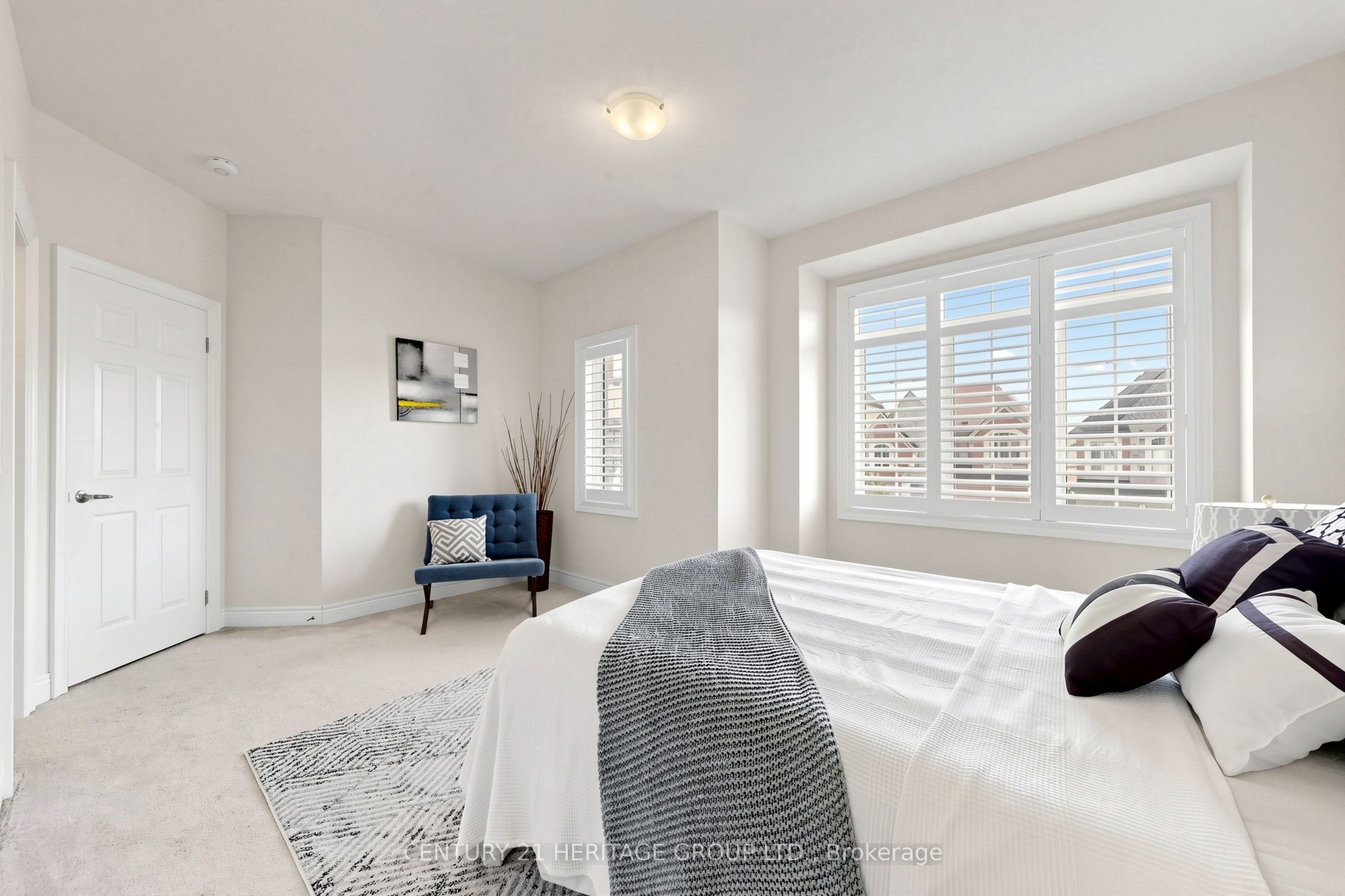 34 Micklefield Avenue Property Photo 25