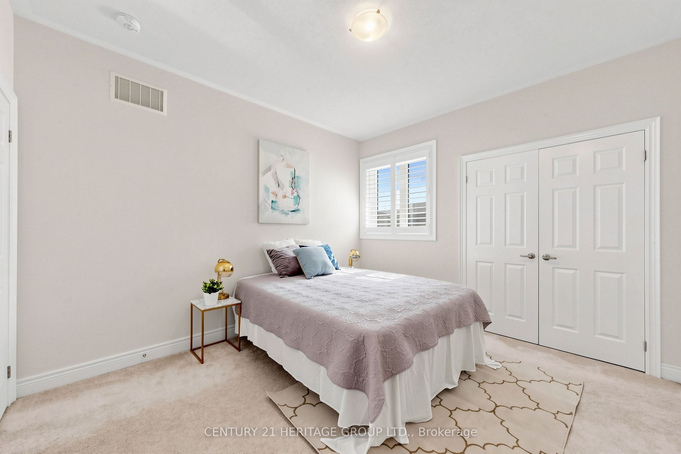 34 Micklefield Avenue Property Photo 31