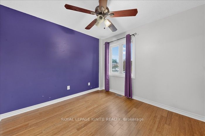 8 Vail Meadows Crescent Upper Property Photo 22