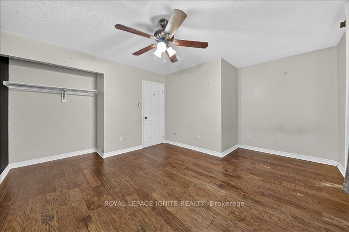 8 Vail Meadows Crescent Upper Property Photo 25