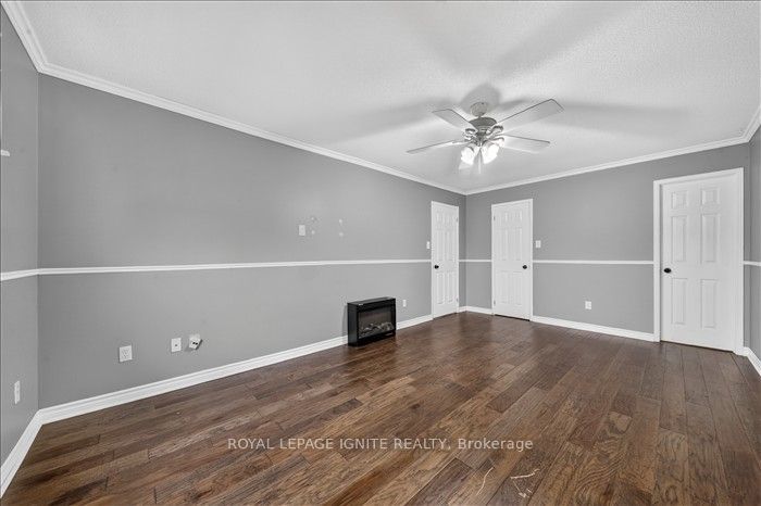 8 Vail Meadows Crescent Upper Property Photo 27