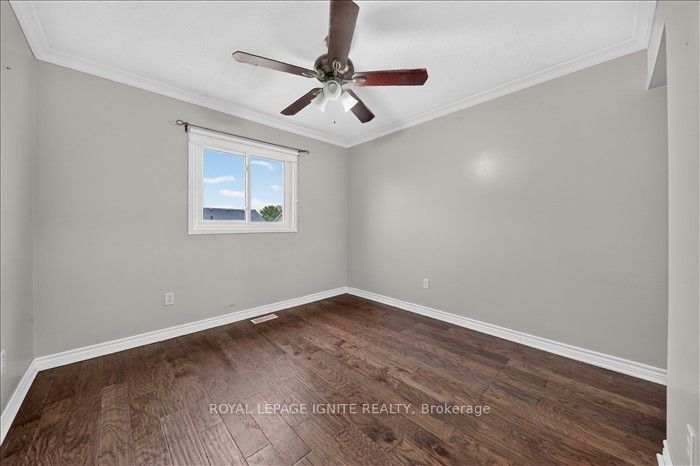 8 Vail Meadows Crescent Upper Property Photo 29