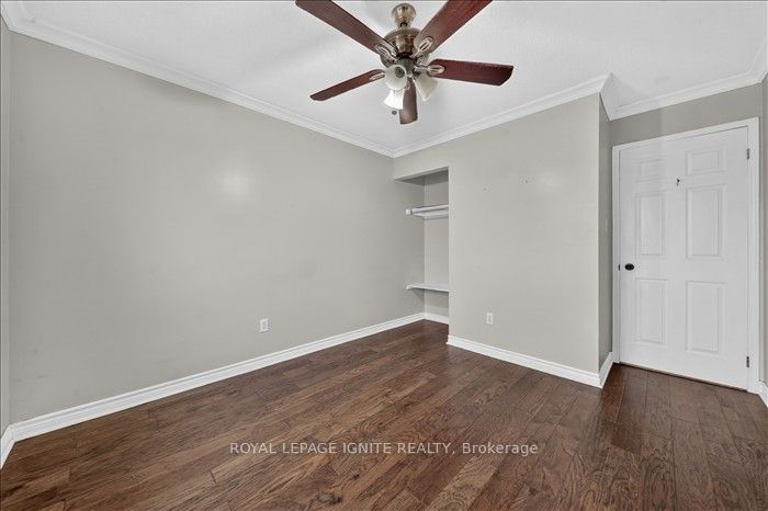 8 Vail Meadows Crescent Upper Property Photo 30