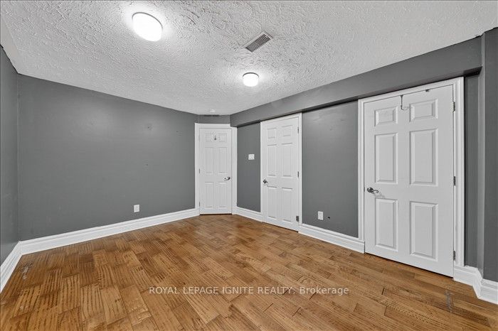 8 Vail Meadows Crescent Upper Property Photo 36