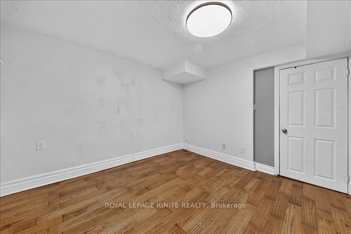8 Vail Meadows Crescent Upper Property Photo 39