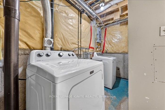 8 Vail Meadows Crescent Upper Property Photo 42