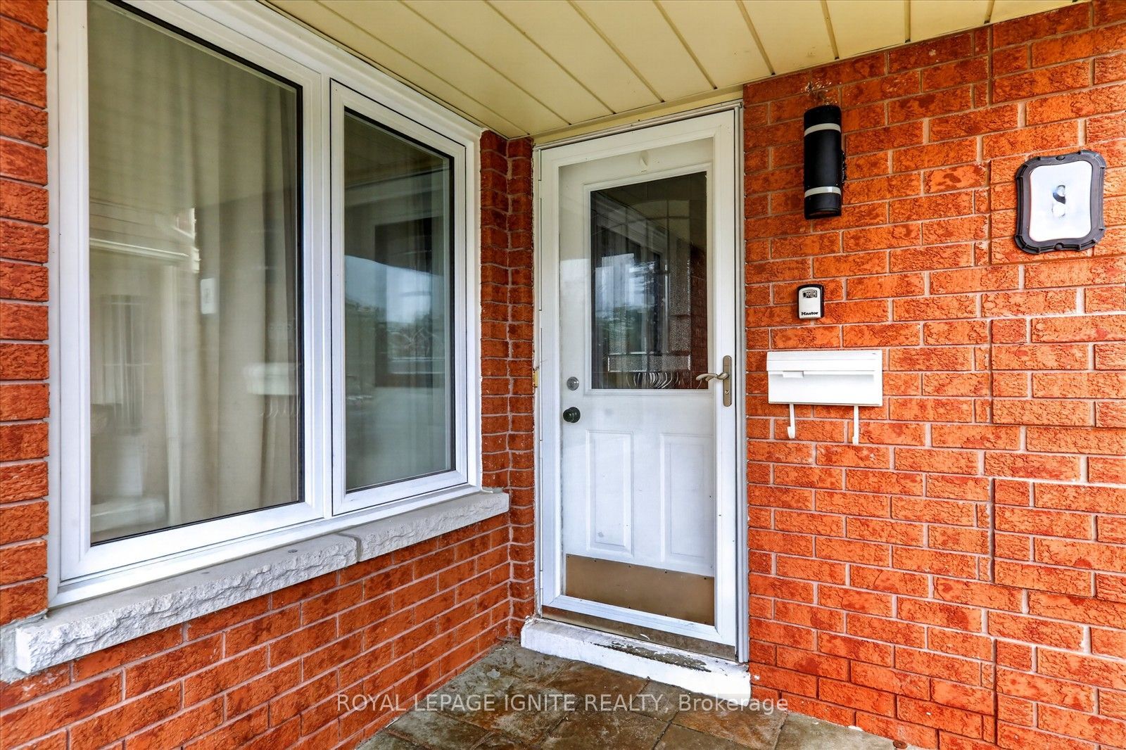 8 Vail Meadows Crescent Bsmnt Property Photo 5