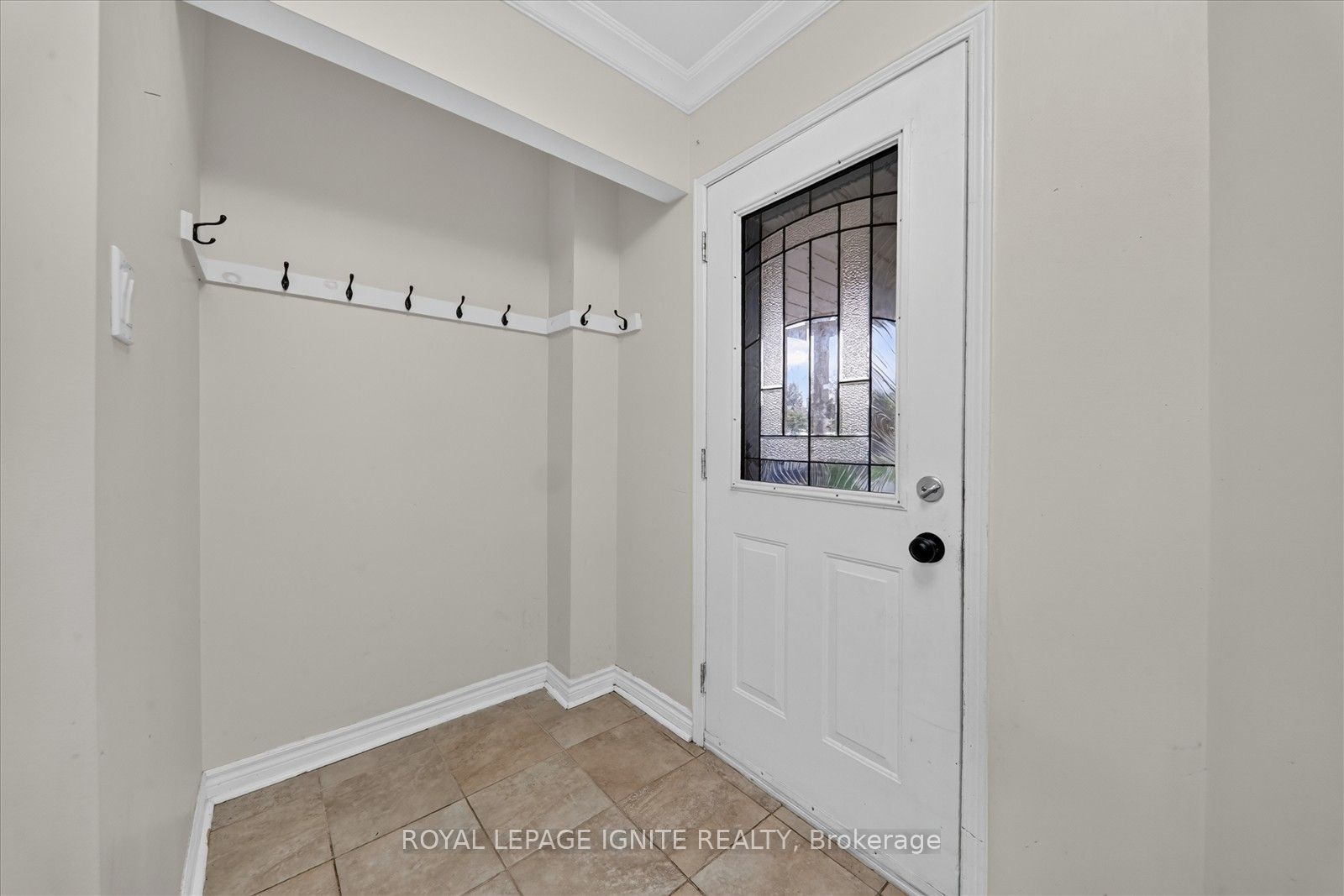 8 Vail Meadows Crescent Bsmnt Property Photo 6