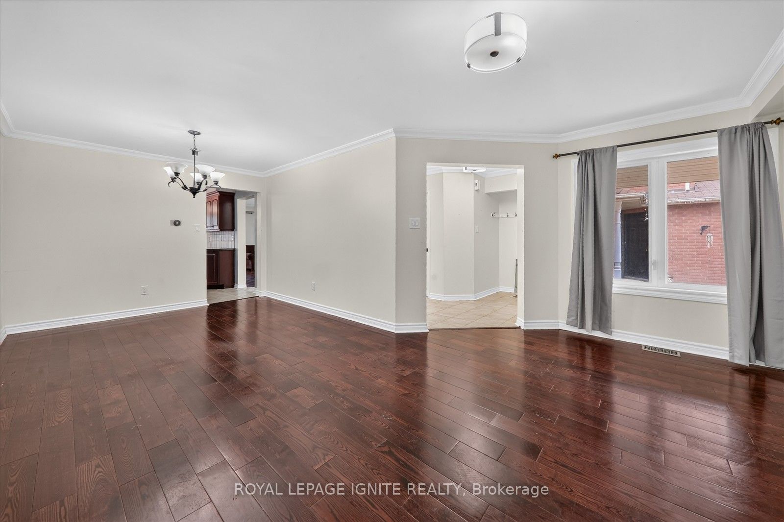 8 Vail Meadows Crescent Bsmnt Property Photo 8