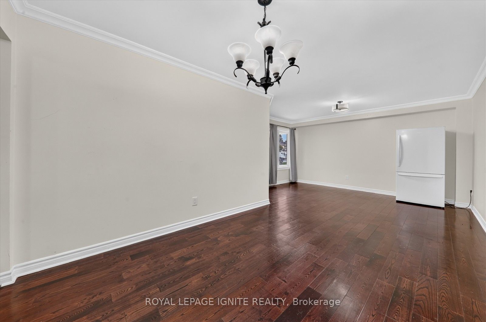 8 Vail Meadows Crescent Bsmnt Property Photo 9