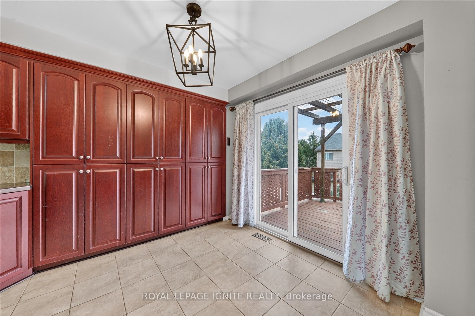 8 Vail Meadows Crescent Bsmnt Property Photo 14