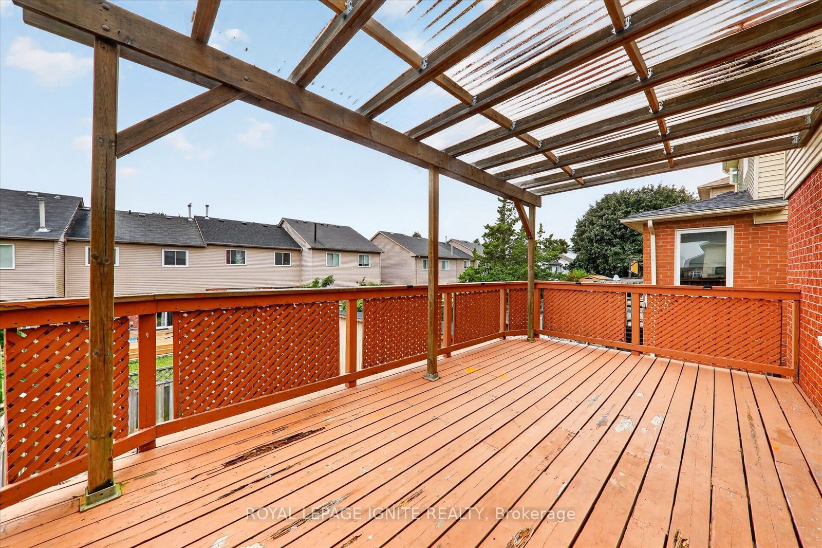 8 Vail Meadows Crescent Bsmnt Property Photo 15