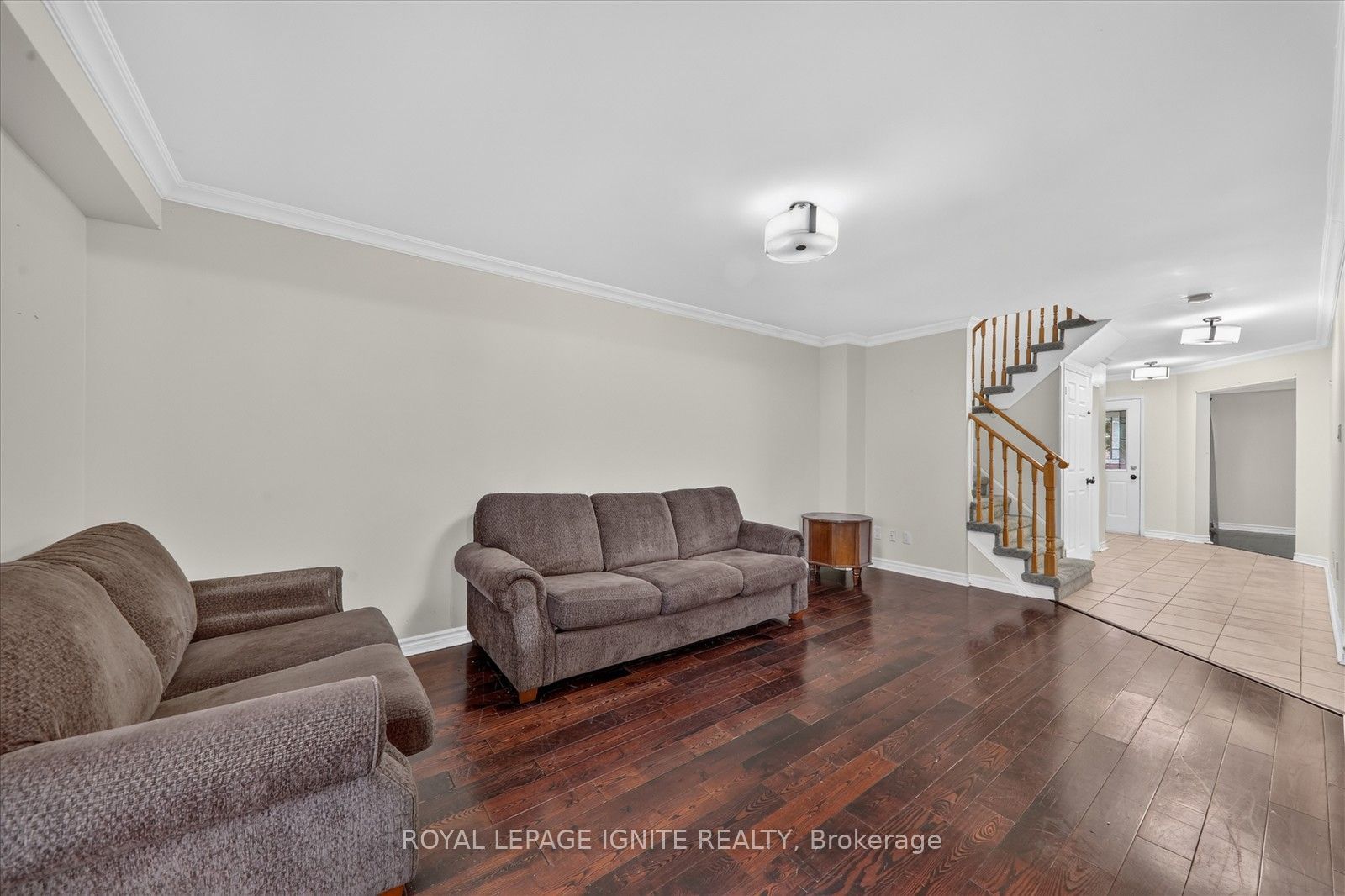 8 Vail Meadows Crescent Bsmnt Property Photo 16