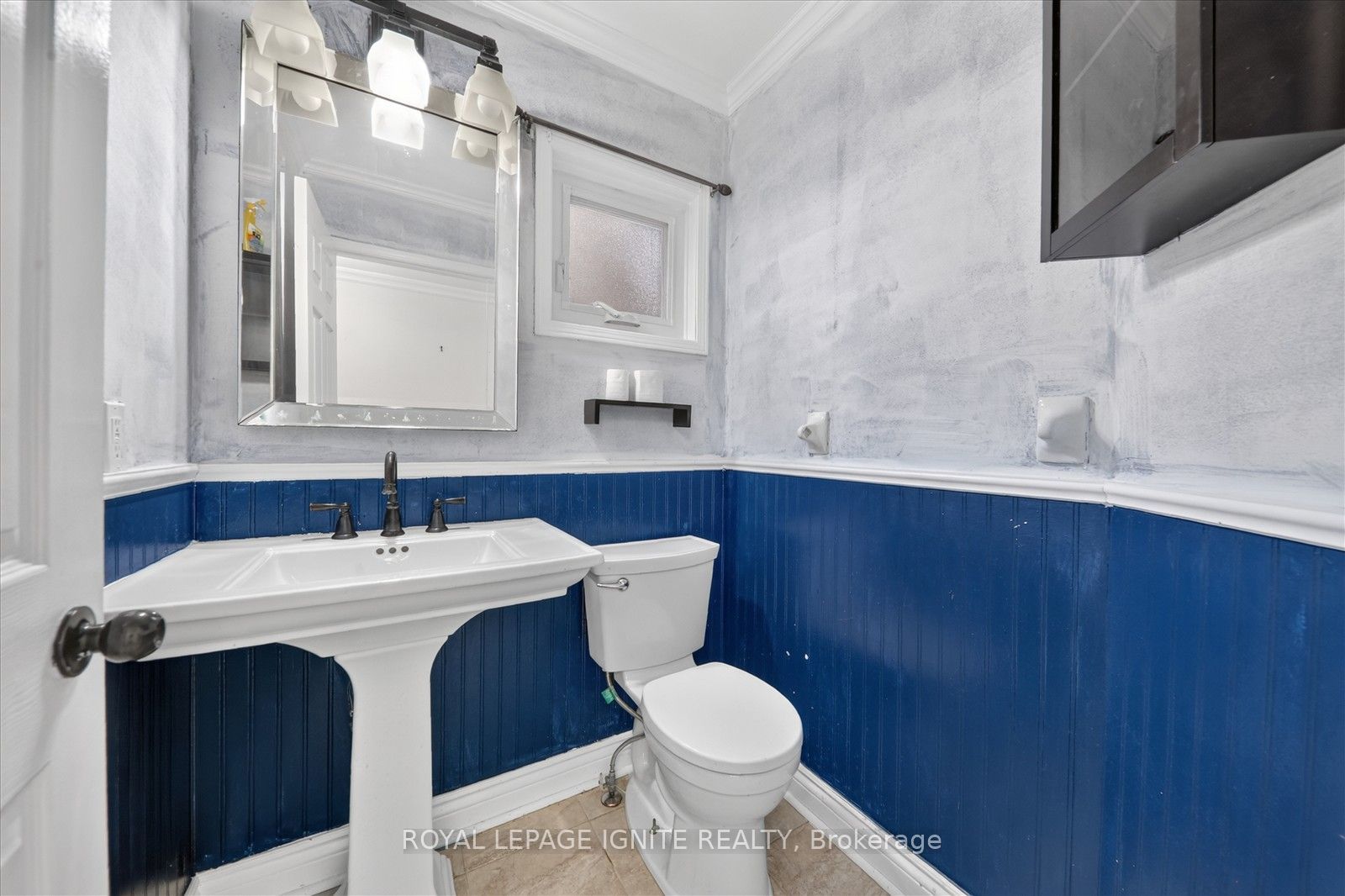 8 Vail Meadows Crescent Bsmnt Property Photo 19