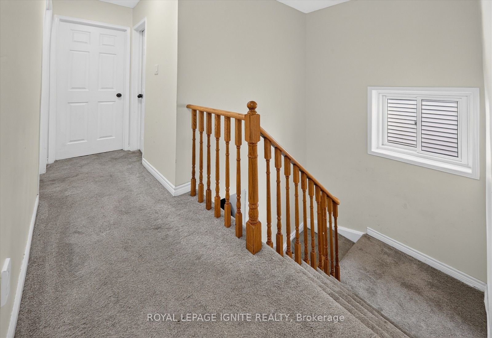 8 Vail Meadows Crescent Bsmnt Property Photo 21