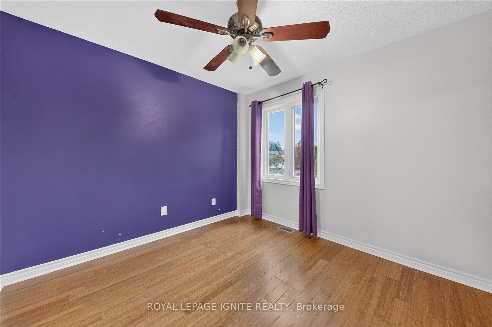 8 Vail Meadows Crescent Bsmnt Property Photo 22