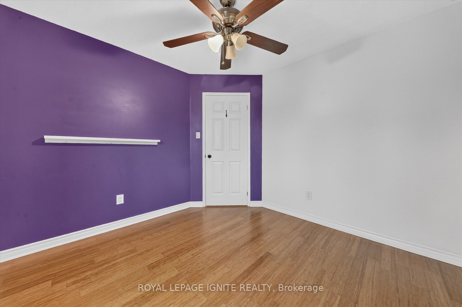 8 Vail Meadows Crescent Bsmnt Property Photo 23