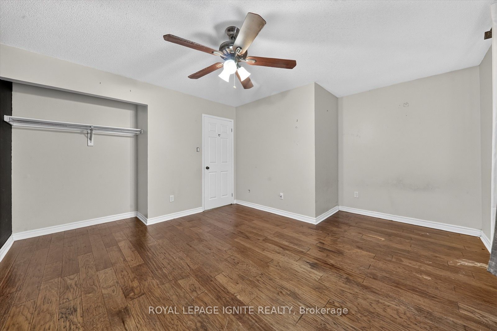 8 Vail Meadows Crescent Bsmnt Property Photo 25