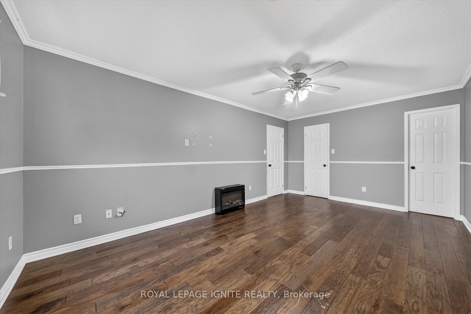 8 Vail Meadows Crescent Bsmnt Property Photo 27