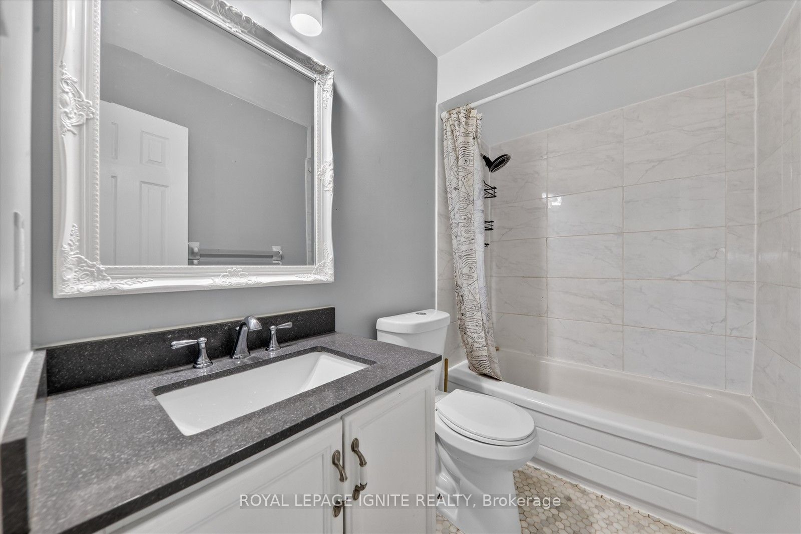 8 Vail Meadows Crescent Bsmnt Property Photo 28