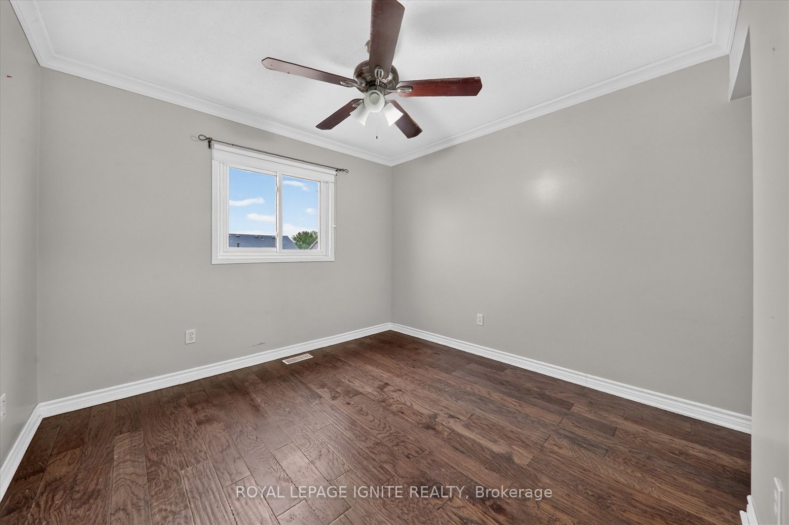 8 Vail Meadows Crescent Bsmnt Property Photo 29