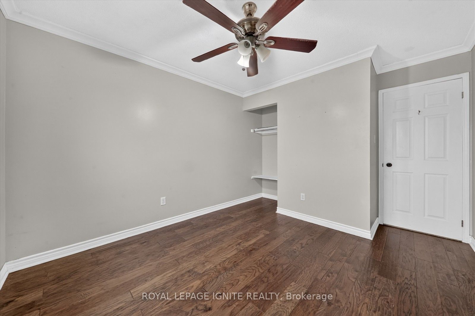 8 Vail Meadows Crescent Bsmnt Property Photo 30