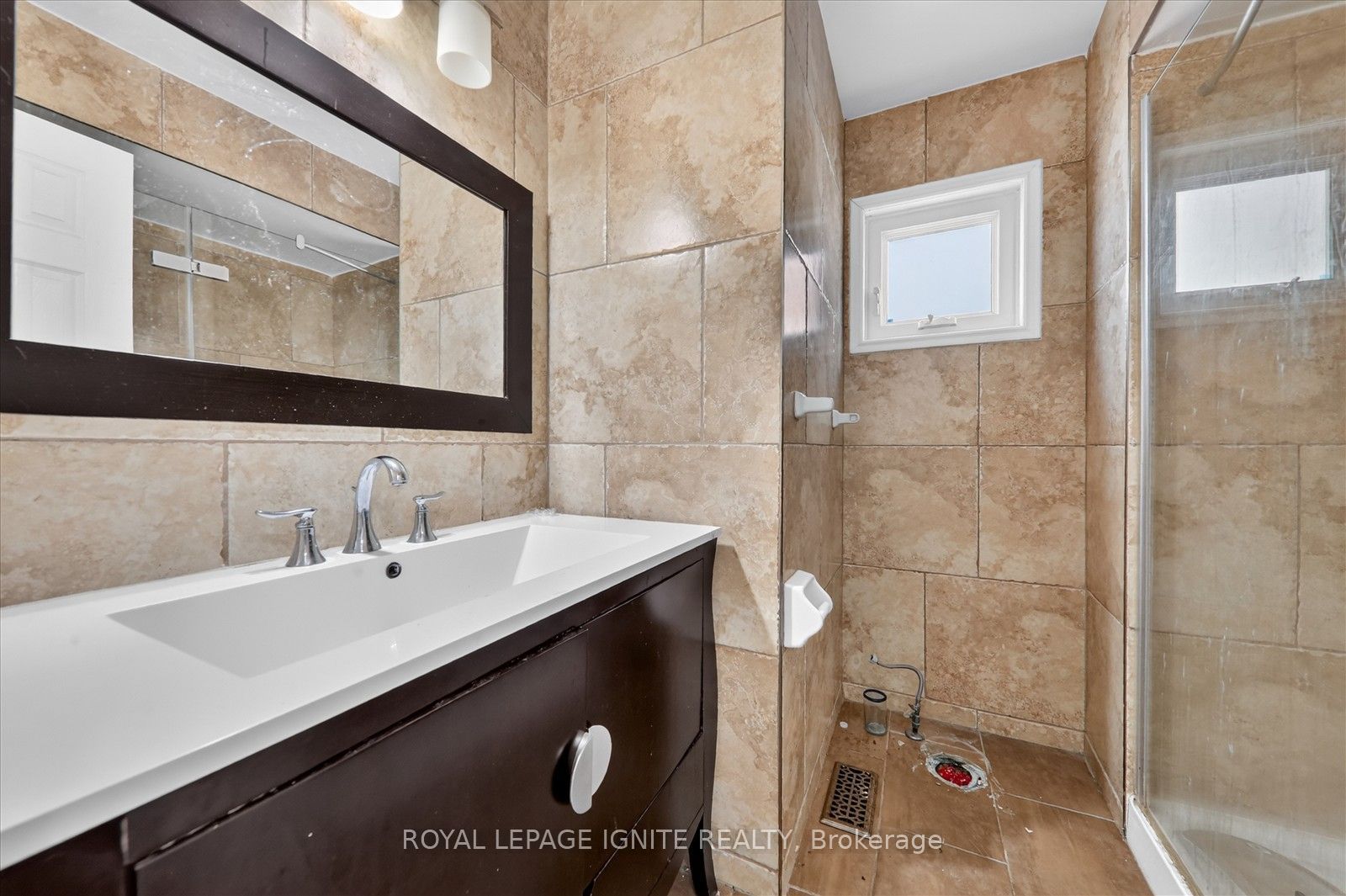 8 Vail Meadows Crescent Bsmnt Property Photo 31