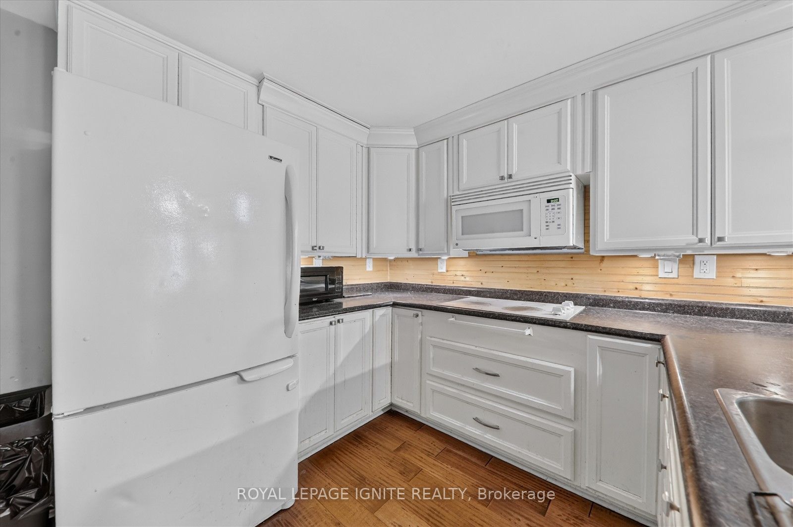 8 Vail Meadows Crescent Bsmnt Property Photo 33