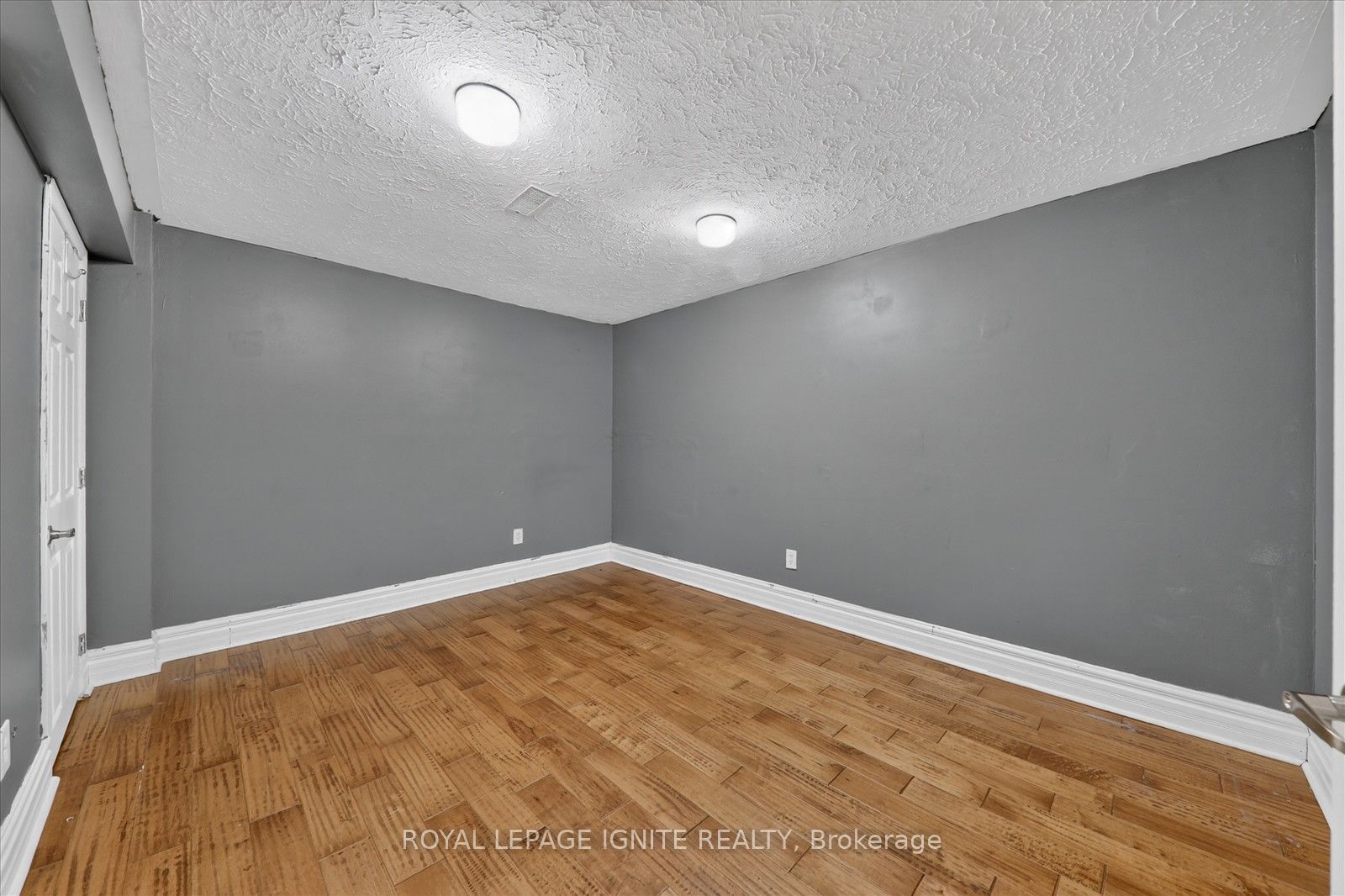 8 Vail Meadows Crescent Bsmnt Property Photo 35