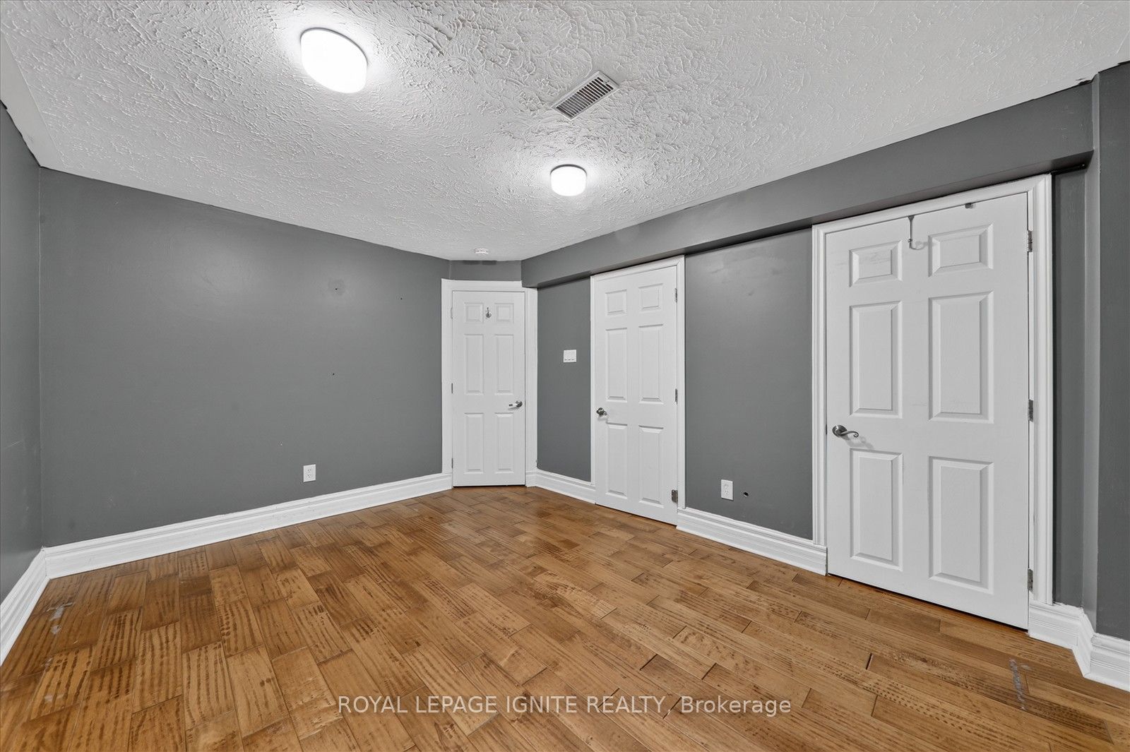 8 Vail Meadows Crescent Bsmnt Property Photo 36