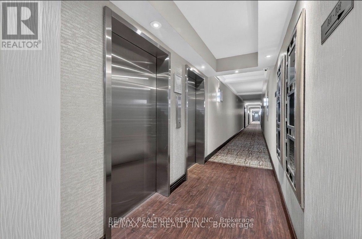 2 Glamorgan Avenue 715 Property Photo 15