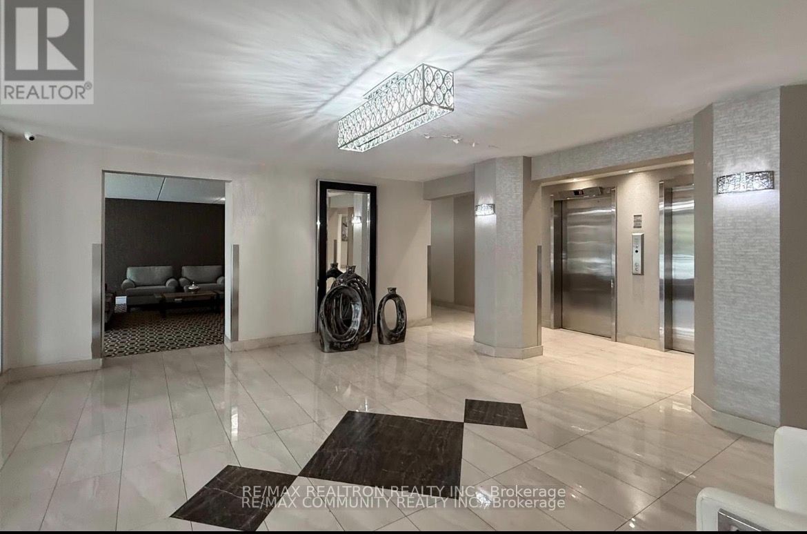 2 Glamorgan Avenue 715 Property Photo 16