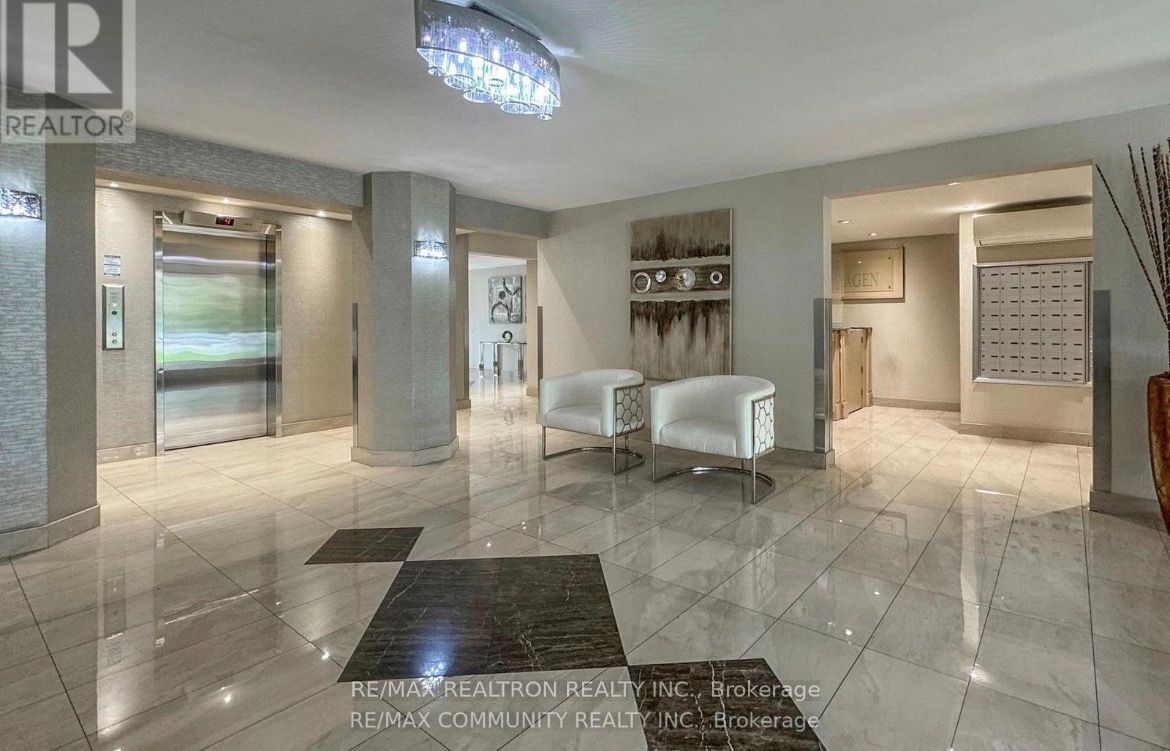 2 Glamorgan Avenue 715 Property Photo 17
