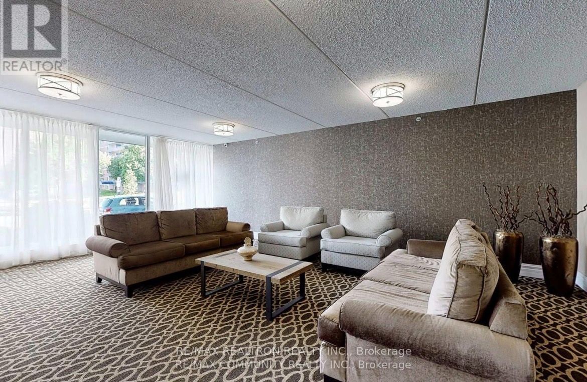 2 Glamorgan Avenue 715 Property Photo 18