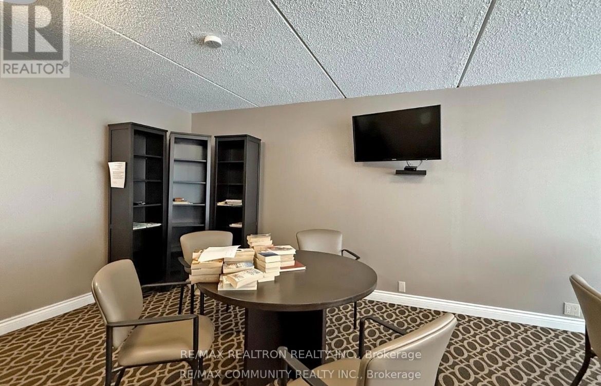2 Glamorgan Avenue 715 Property Photo 19