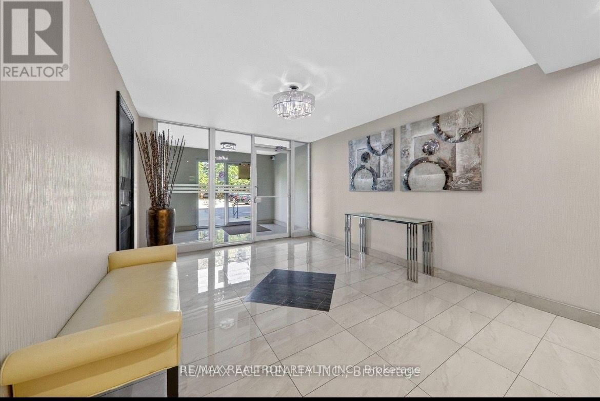 2 Glamorgan Avenue 715 Property Photo 20