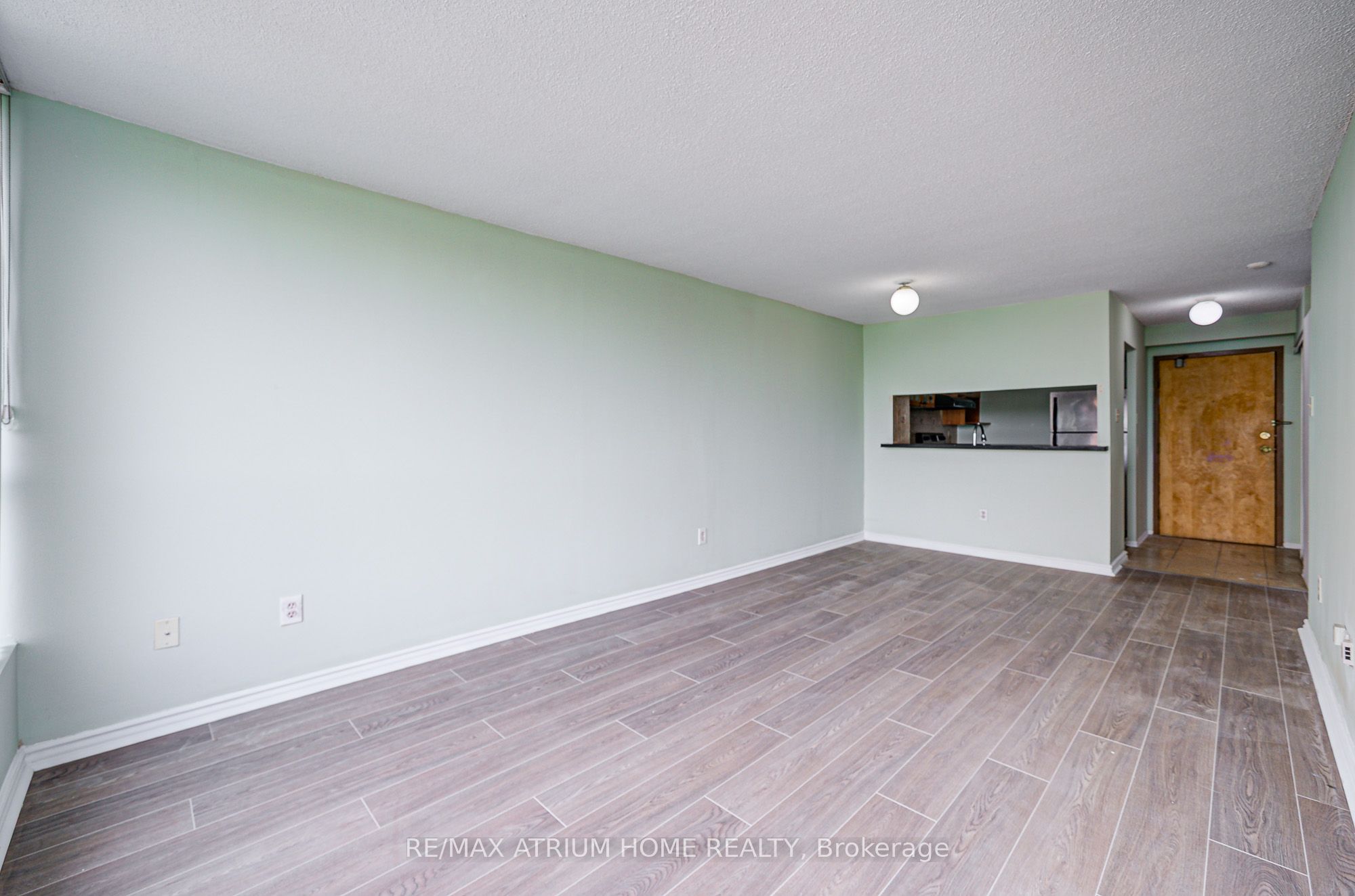 3050 Ellesmere Road 1515 Property Photo 14