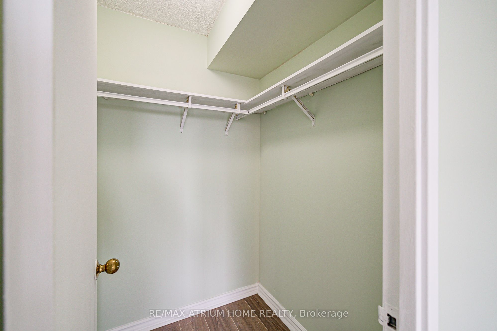 3050 Ellesmere Road 1515 Property Photo 15