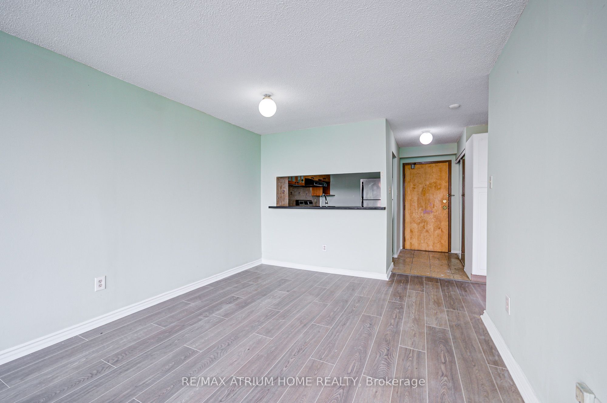 3050 Ellesmere Road 1515 Property Photo 17