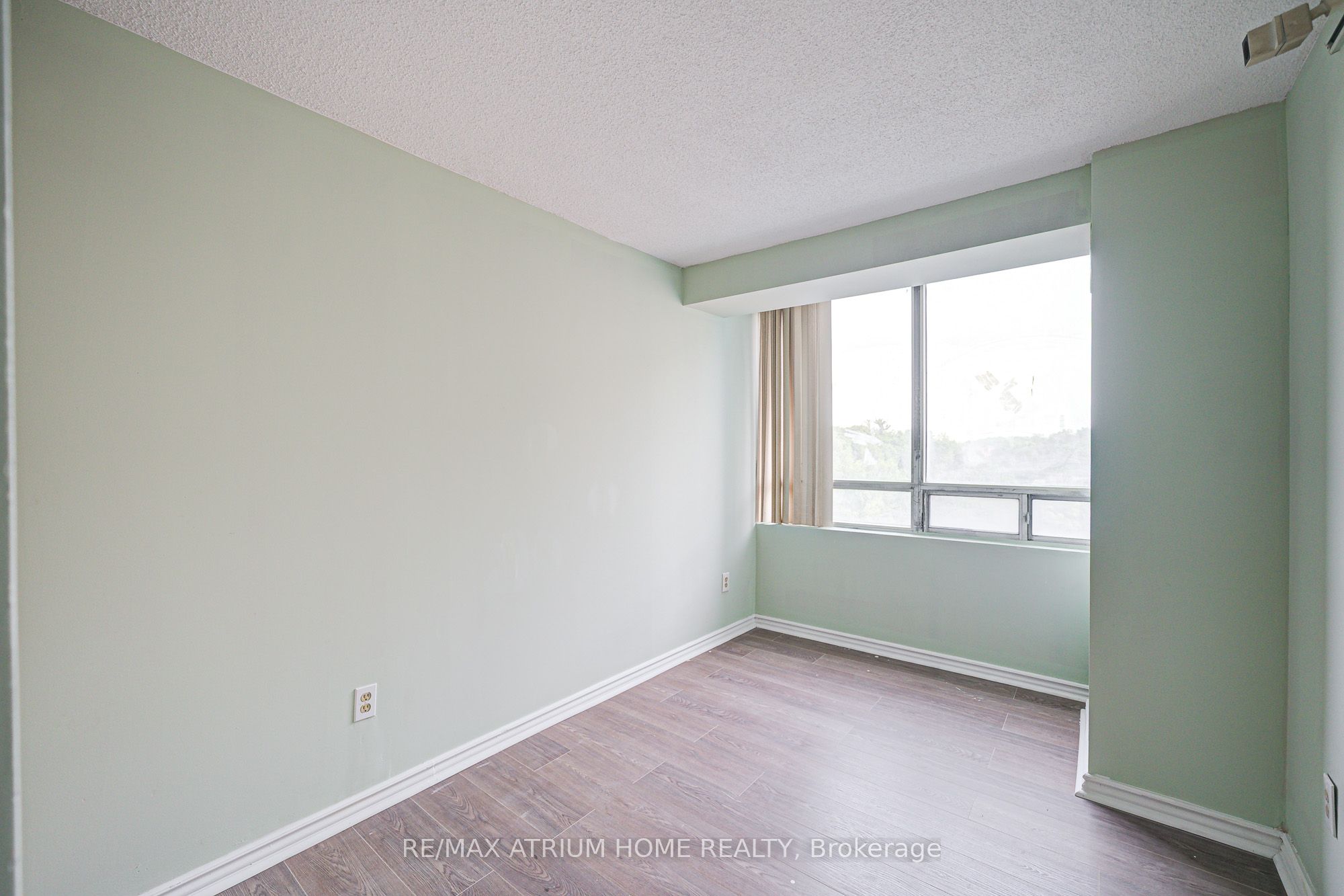 3050 Ellesmere Road 1515 Property Photo 19