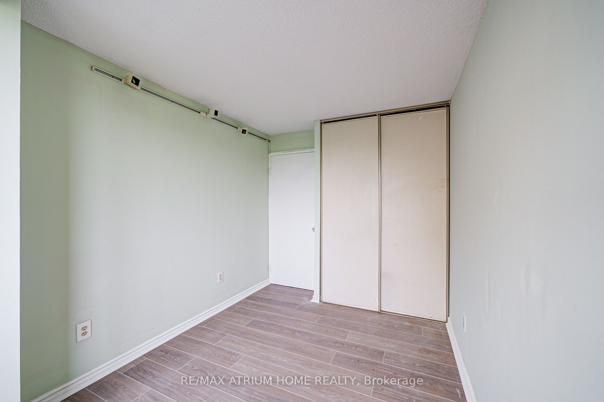 3050 Ellesmere Road 1515 Property Photo 21