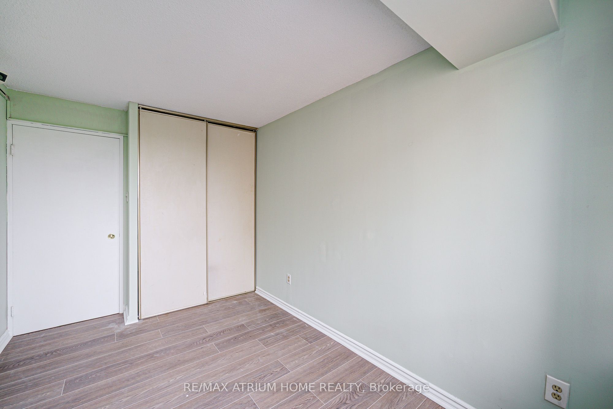3050 Ellesmere Road 1515 Property Photo 23