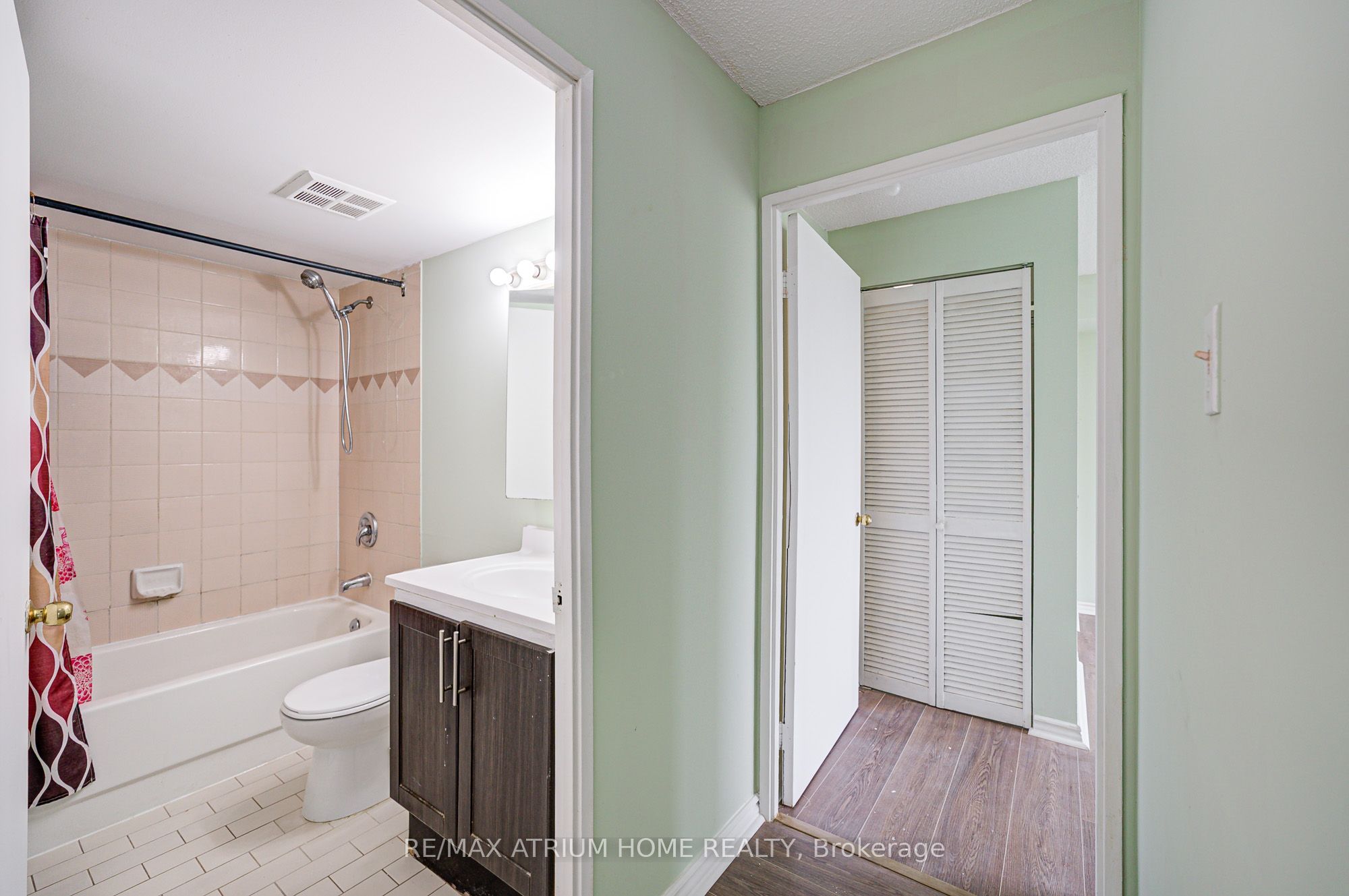 3050 Ellesmere Road 1515 Property Photo 24