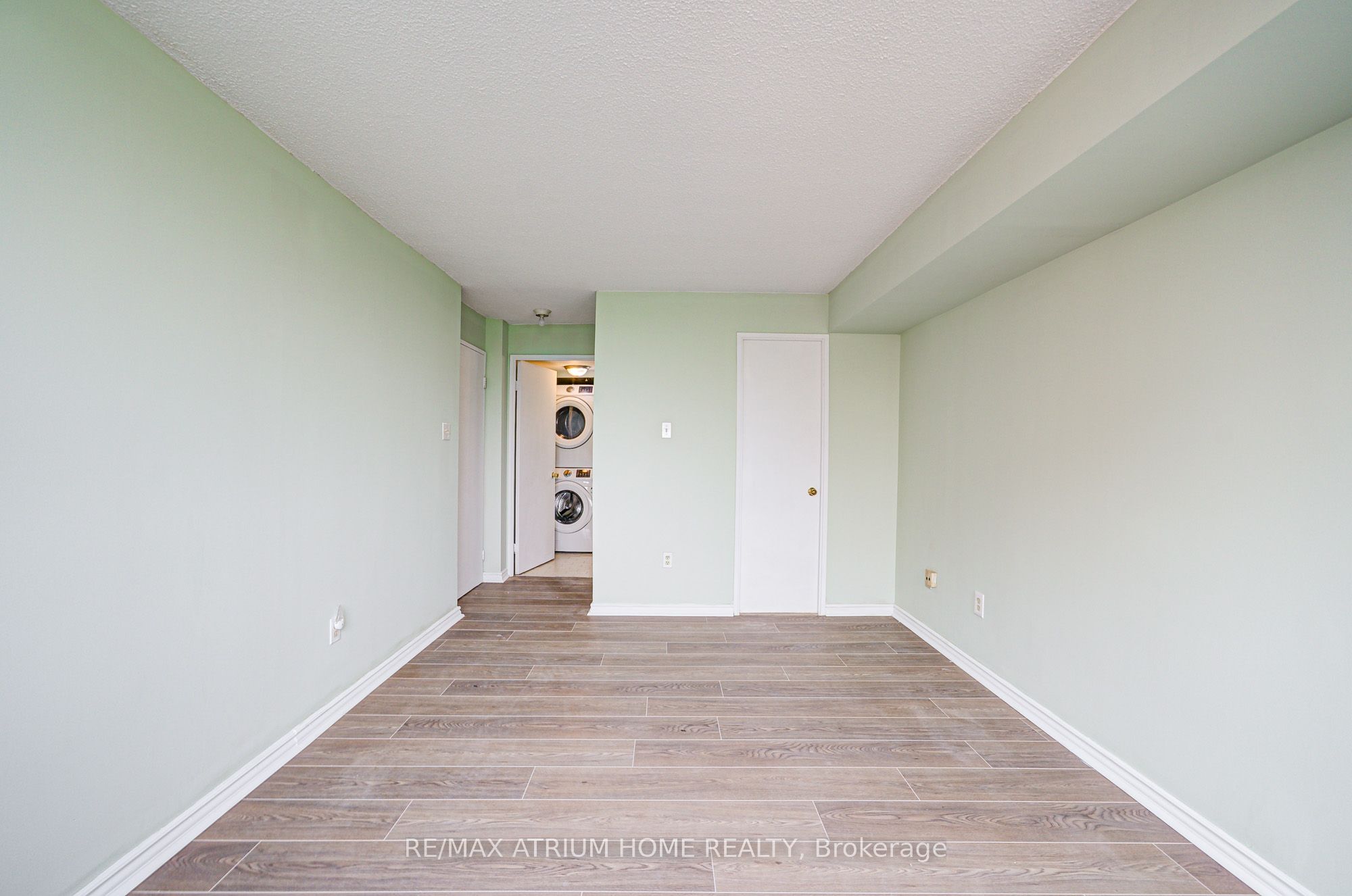 3050 Ellesmere Road 1515 Property Photo 29