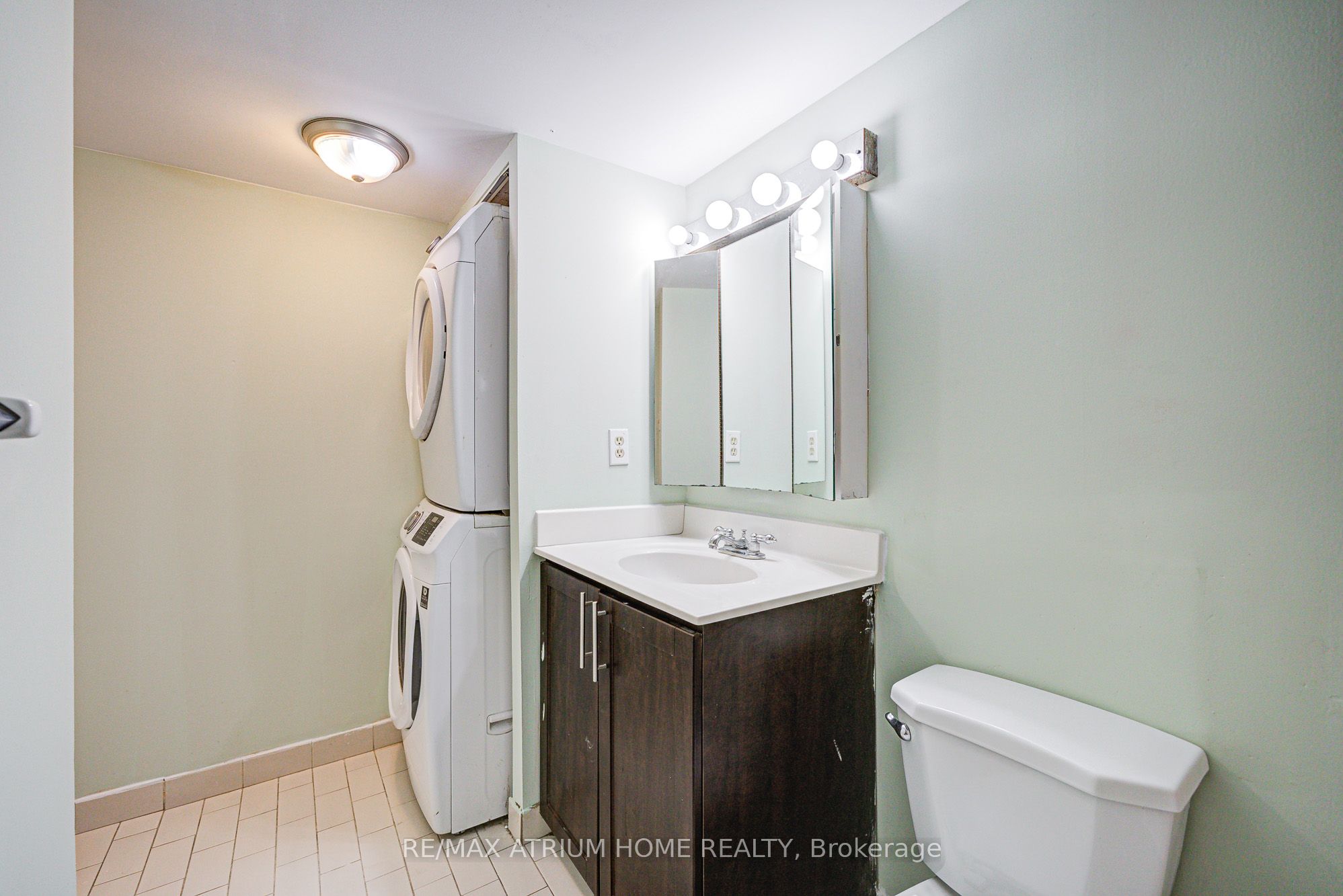 3050 Ellesmere Road 1515 Property Photo 33