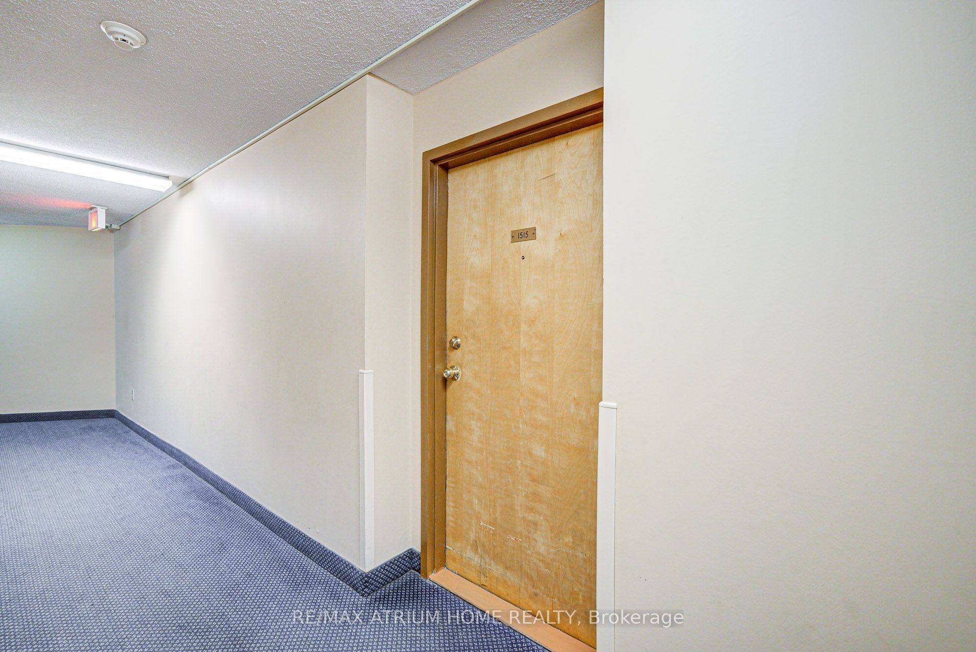3050 Ellesmere Road 1515 Property Photo 35