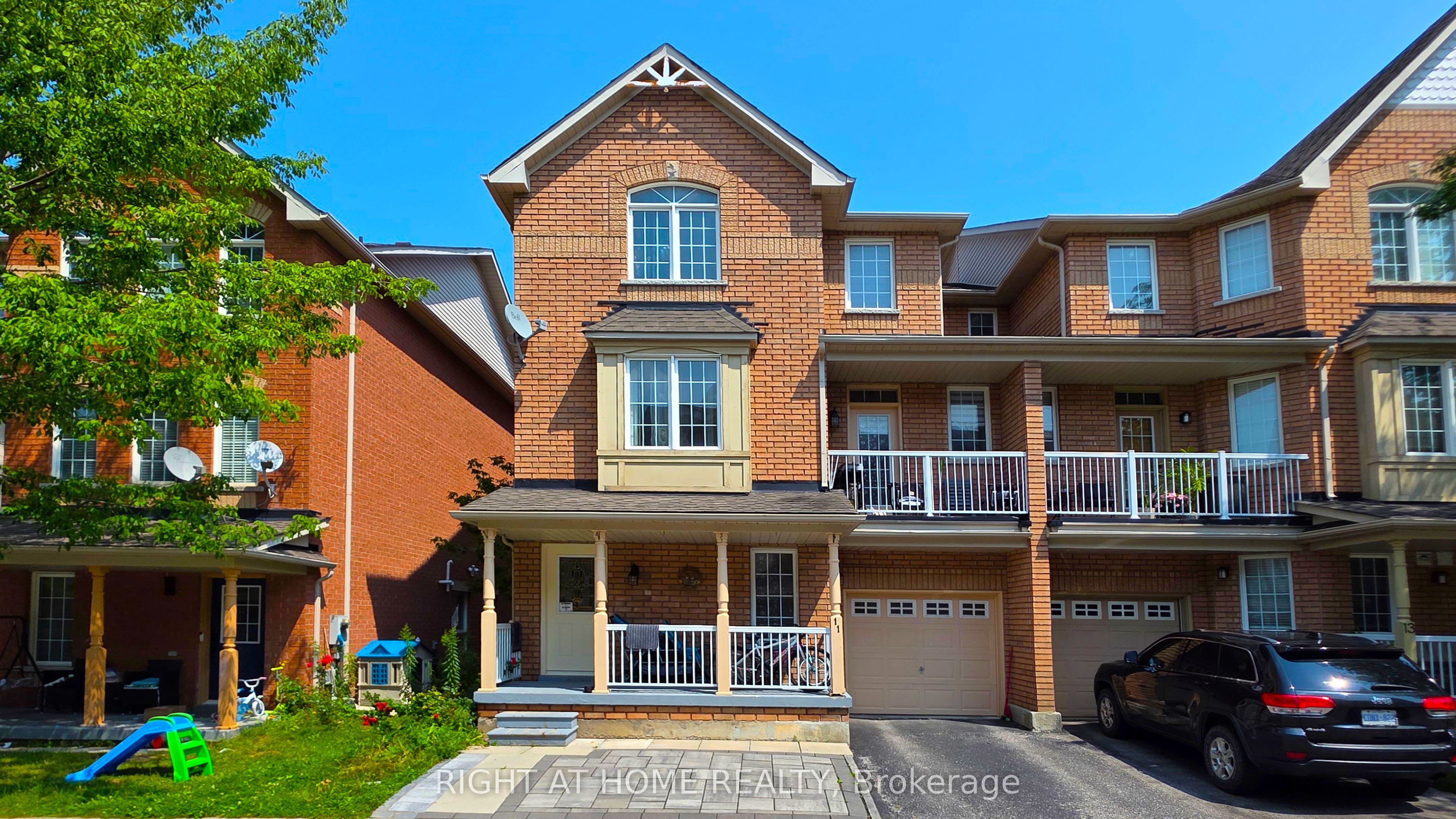11 Pottle Lane Property Photo 1