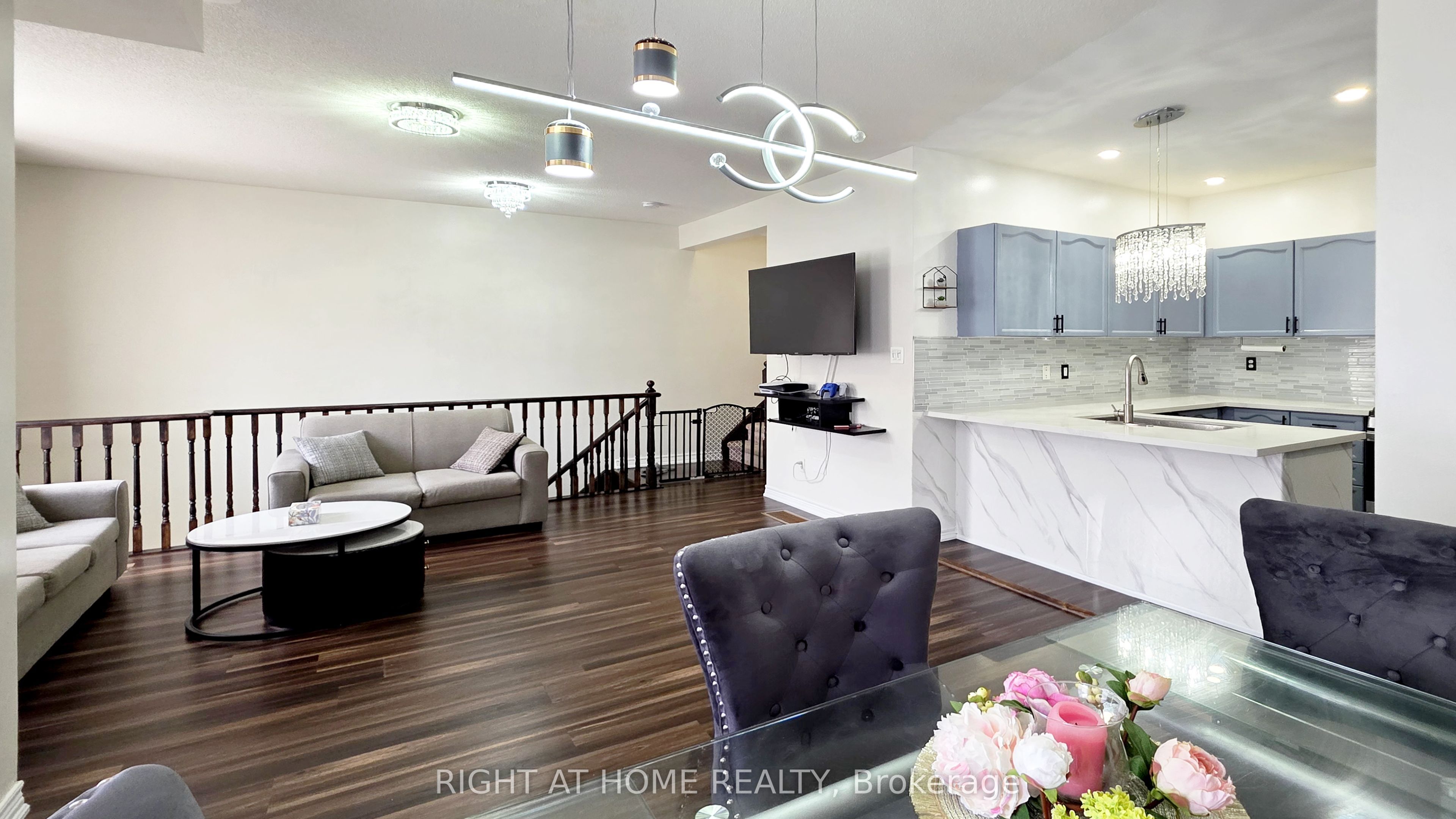 11 Pottle Lane Property Photo 3