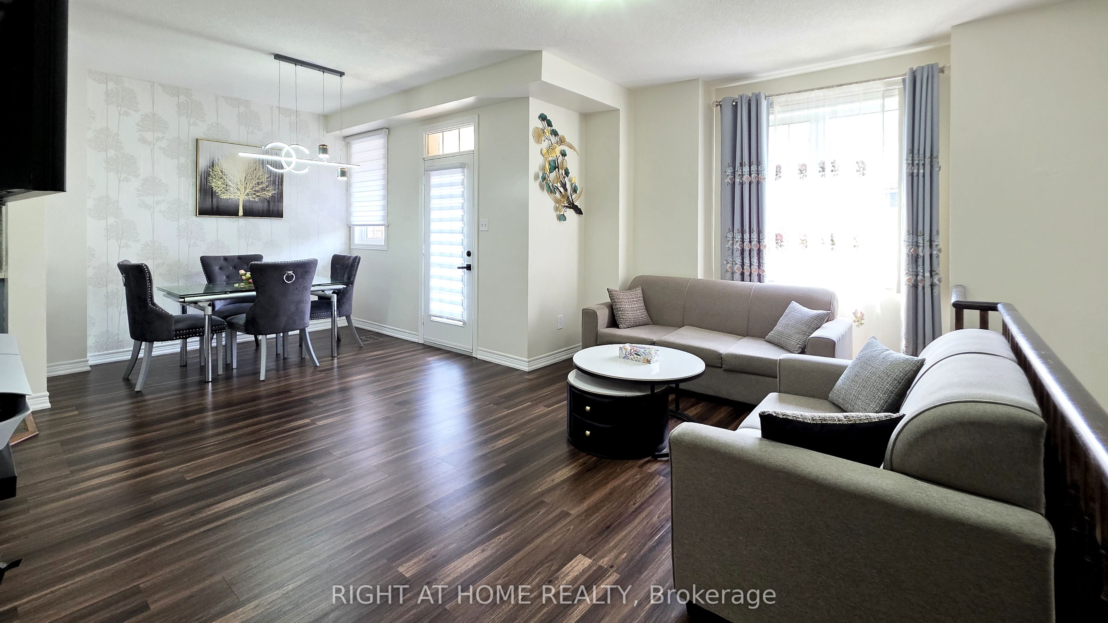 11 Pottle Lane Property Photo 4