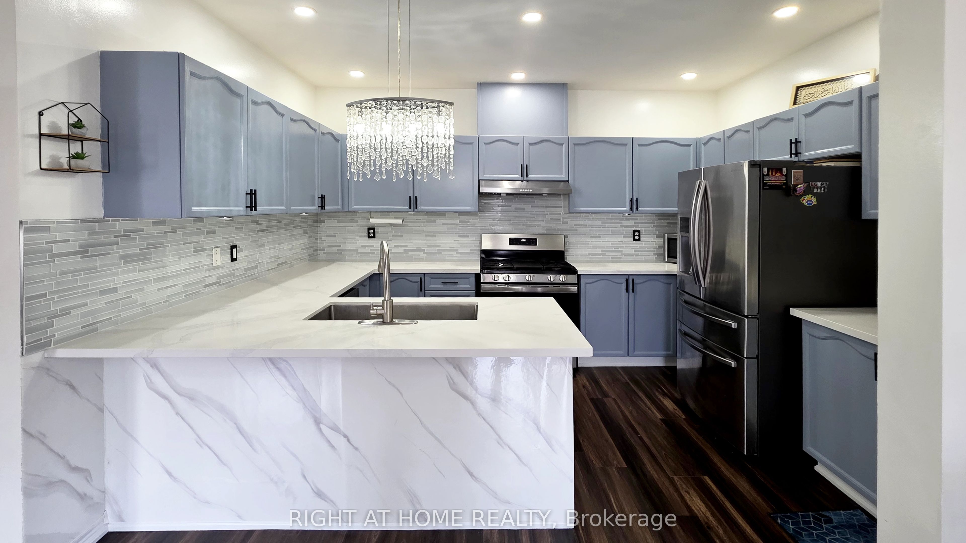 11 Pottle Lane Property Photo 6